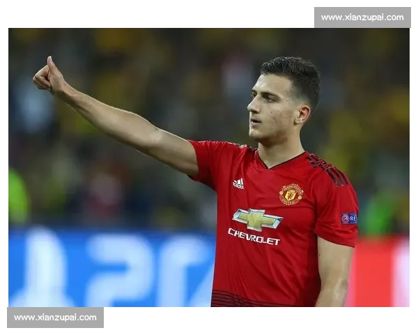 达洛特:2 号是热爱,更是冠军誓言