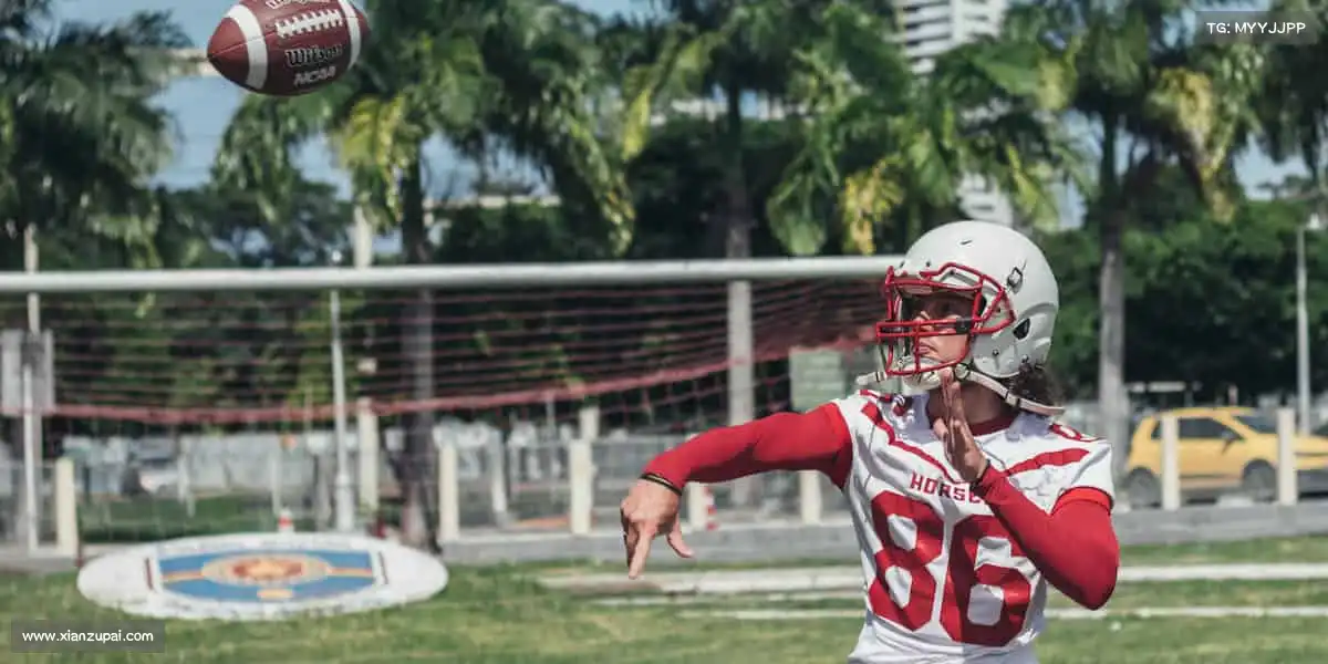 <strong>xc体育</strong>体育不止于竞技，更是对生活的热爱与坚持！🏓❤️